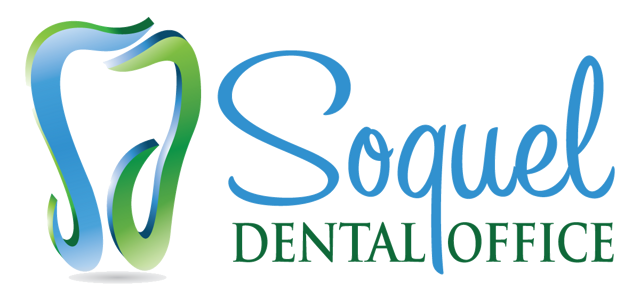 Soquel Dental Office logo
